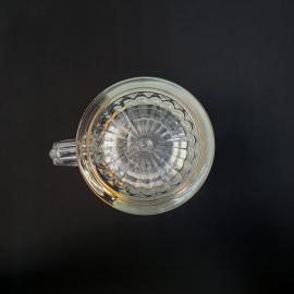 Картинка 6