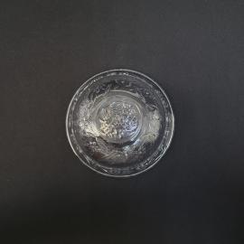 Картинка 3