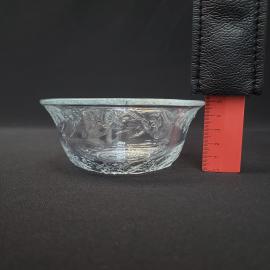 Картинка 5