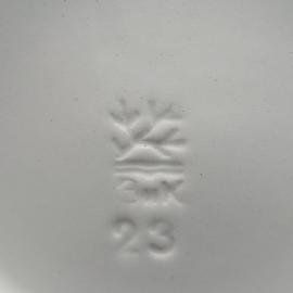 Картинка 4
