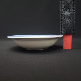 Картинка 6