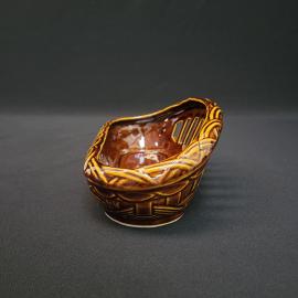 Картинка 2