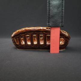 Картинка 9