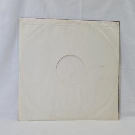 Картинка 6