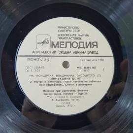 Картинка 3