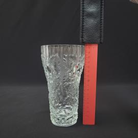 Картинка 6