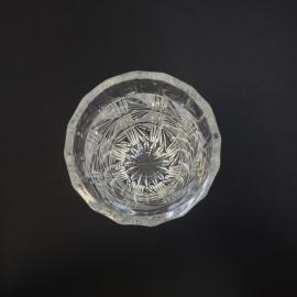 Картинка 2