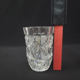 Картинка 5