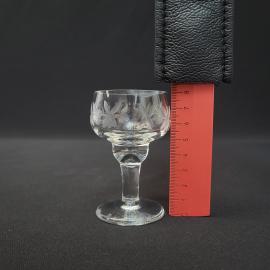 Картинка 5
