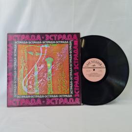 Картинка 1