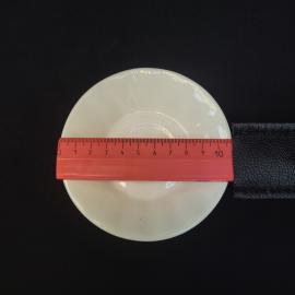 Картинка 5