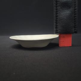 Картинка 6