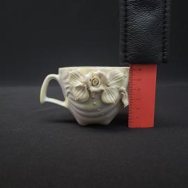Картинка 9