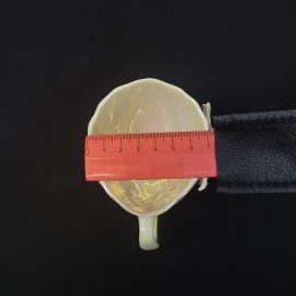 Картинка 8