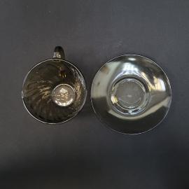 Картинка 3
