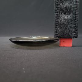 Картинка 6