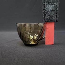Картинка 8