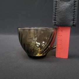 Картинка 6