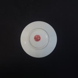 Картинка 3
