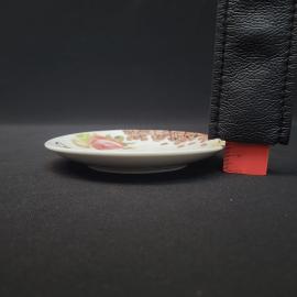 Картинка 5
