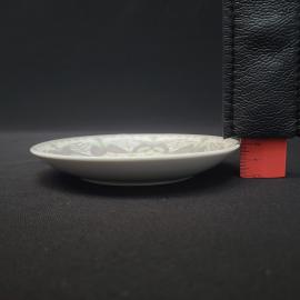 Картинка 5