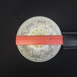 Картинка 4