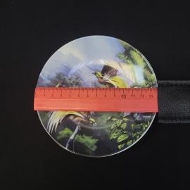 Картинка 4