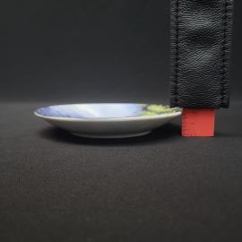 Картинка 5