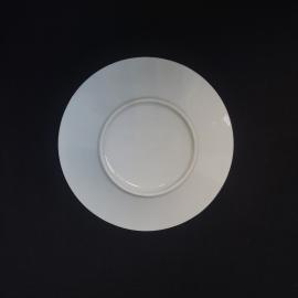 Картинка 3