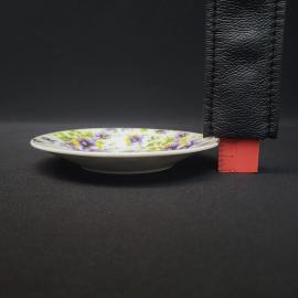 Картинка 5