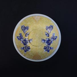Картинка 2