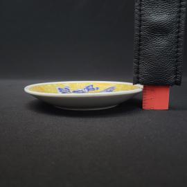 Картинка 5