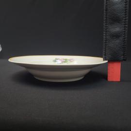 Картинка 6