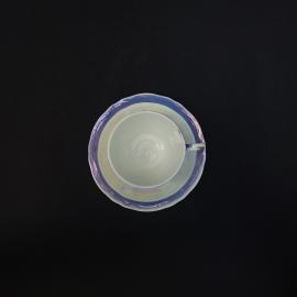 Картинка 3