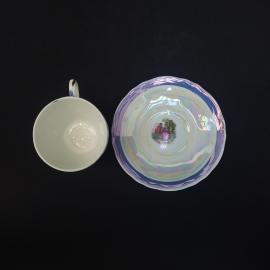 Картинка 4