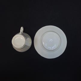 Картинка 5