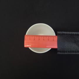 Картинка 8