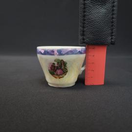 Картинка 9