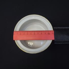 Картинка 8