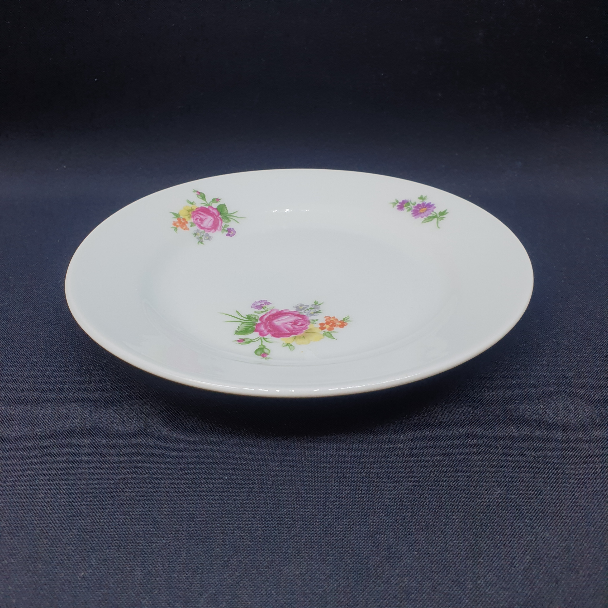 Картинка 2