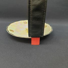 Картинка 6