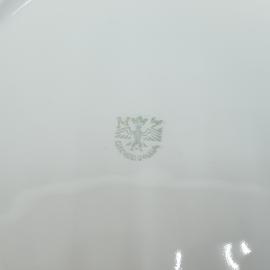 Картинка 4