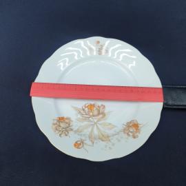 Картинка 5