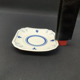 Картинка 5