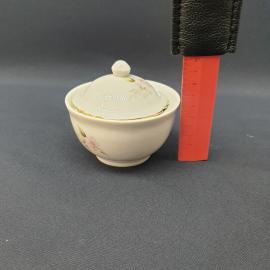 Картинка 5