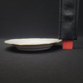 Картинка 6