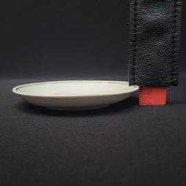 Картинка 8