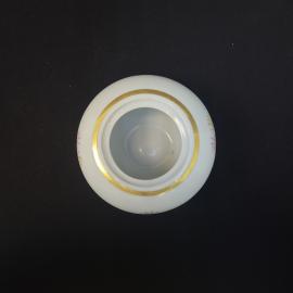 Картинка 3