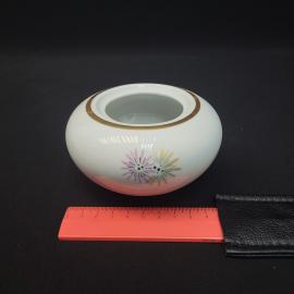 Картинка 6