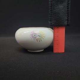Картинка 7